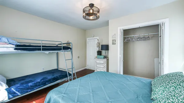 $11,000 | 201 North Portland Avenue, Unit AUGUST 2026, Ventnor City, NJ 08406