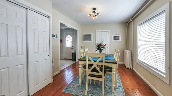 $11,000 | 201 North Portland Avenue, Unit AUGUST 2026, Ventnor City, NJ 08406