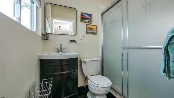 $11,000 | 201 North Portland Avenue, Unit AUGUST 2026, Ventnor City, NJ 08406