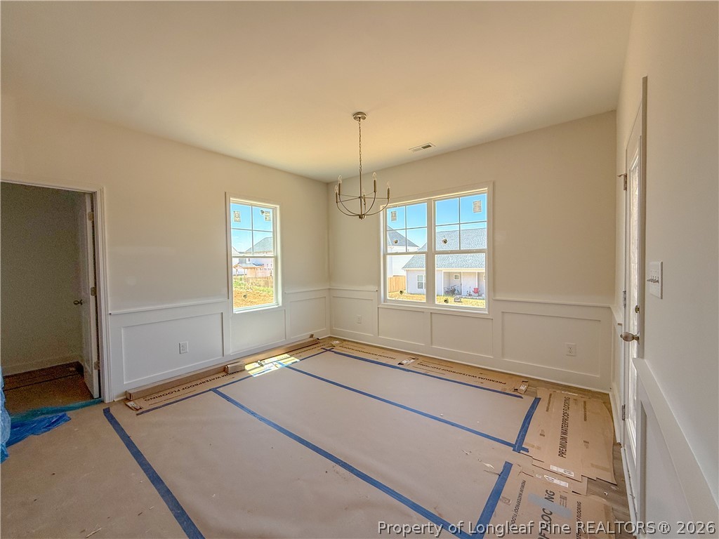 821 Union Street Raeford, NC 28376 - Photo 6 of 9