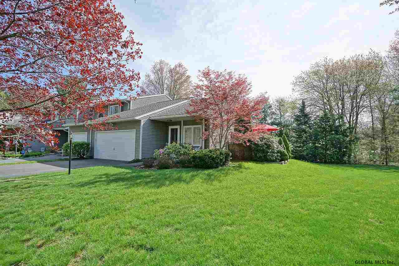 2011 Rosedale Way Guilderland, NY 12303 - Photo 1 of 15 Photo 1