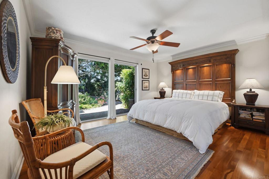 1066 Guildford Court Encinitas, CA 92024 - Photo 13 of 59