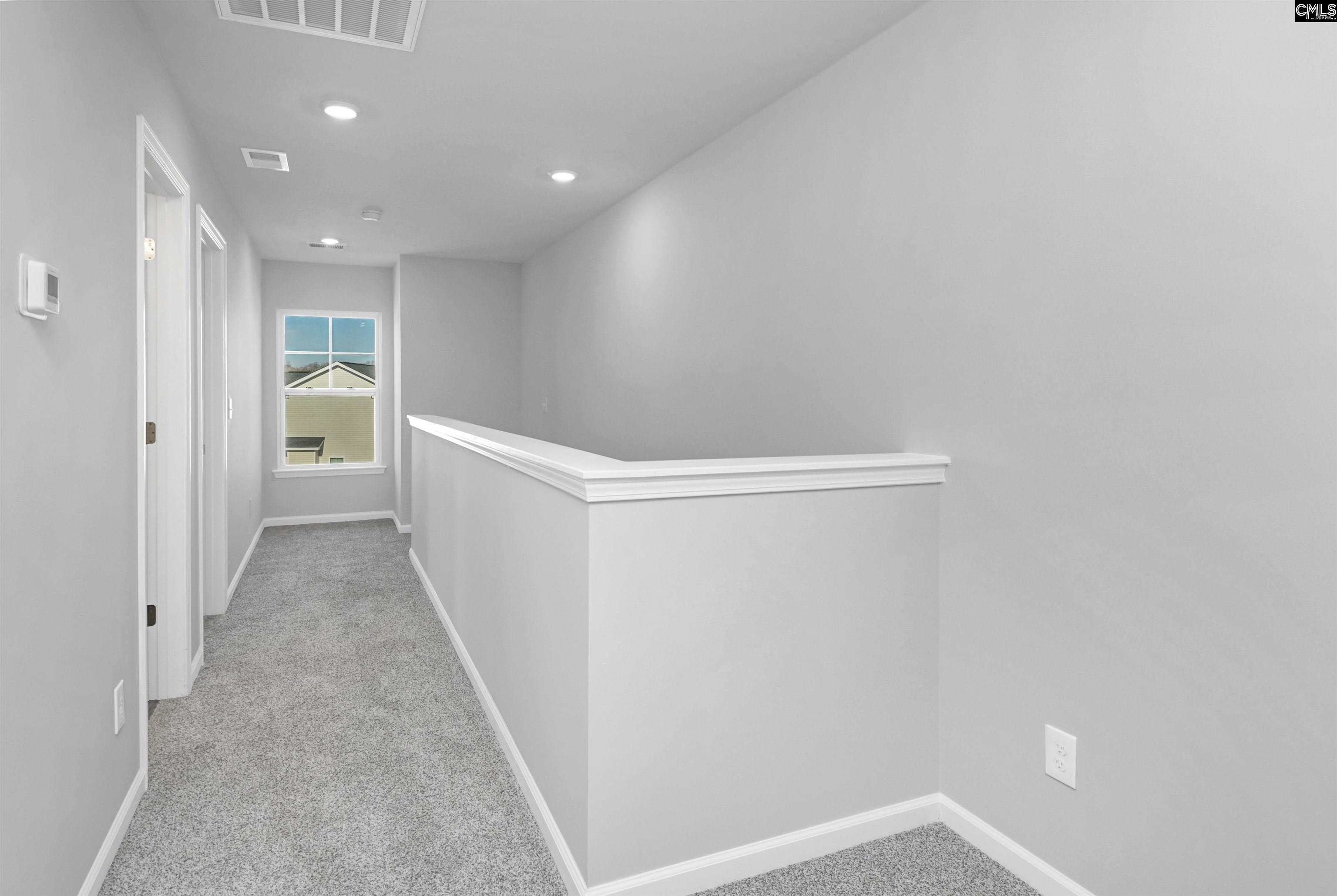 227 Boseman Road Irmo, SC 29063 - Photo 24 of 40