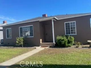 $675,000 | 1540 South Pearl Avenue, Compton, CA 90221