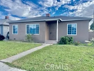 $725,000 | 1540 South Pearl Avenue, Compton, CA 90221