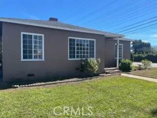 $675,000 | 1540 South Pearl Avenue, Compton, CA 90221
