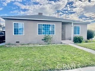 1540 South Pearl Avenue Compton, CA 90221 - Photo 2 of 7