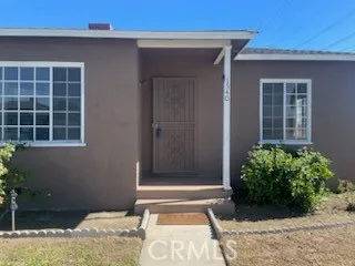 $675,000 | 1540 South Pearl Avenue, Compton, CA 90221