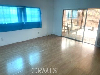 1540 South Pearl Avenue Compton, CA 90221 - Photo 4 of 7 Family Room