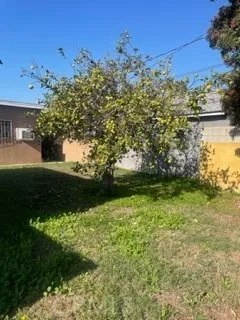 $675,000 | 1540 South Pearl Avenue, Compton, CA 90221