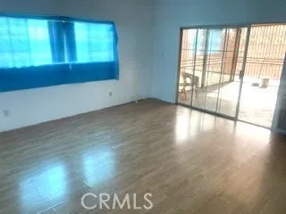 $675,000 | 1540 South Pearl Avenue, Compton, CA 90221