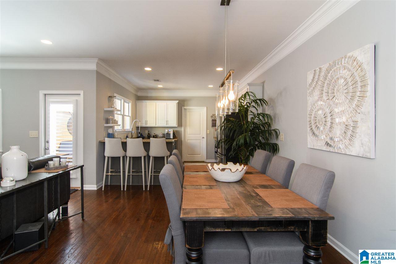 29134 Portobello Road, Unit 134 Birmingham, AL 35242 - Photo 12 of 49
