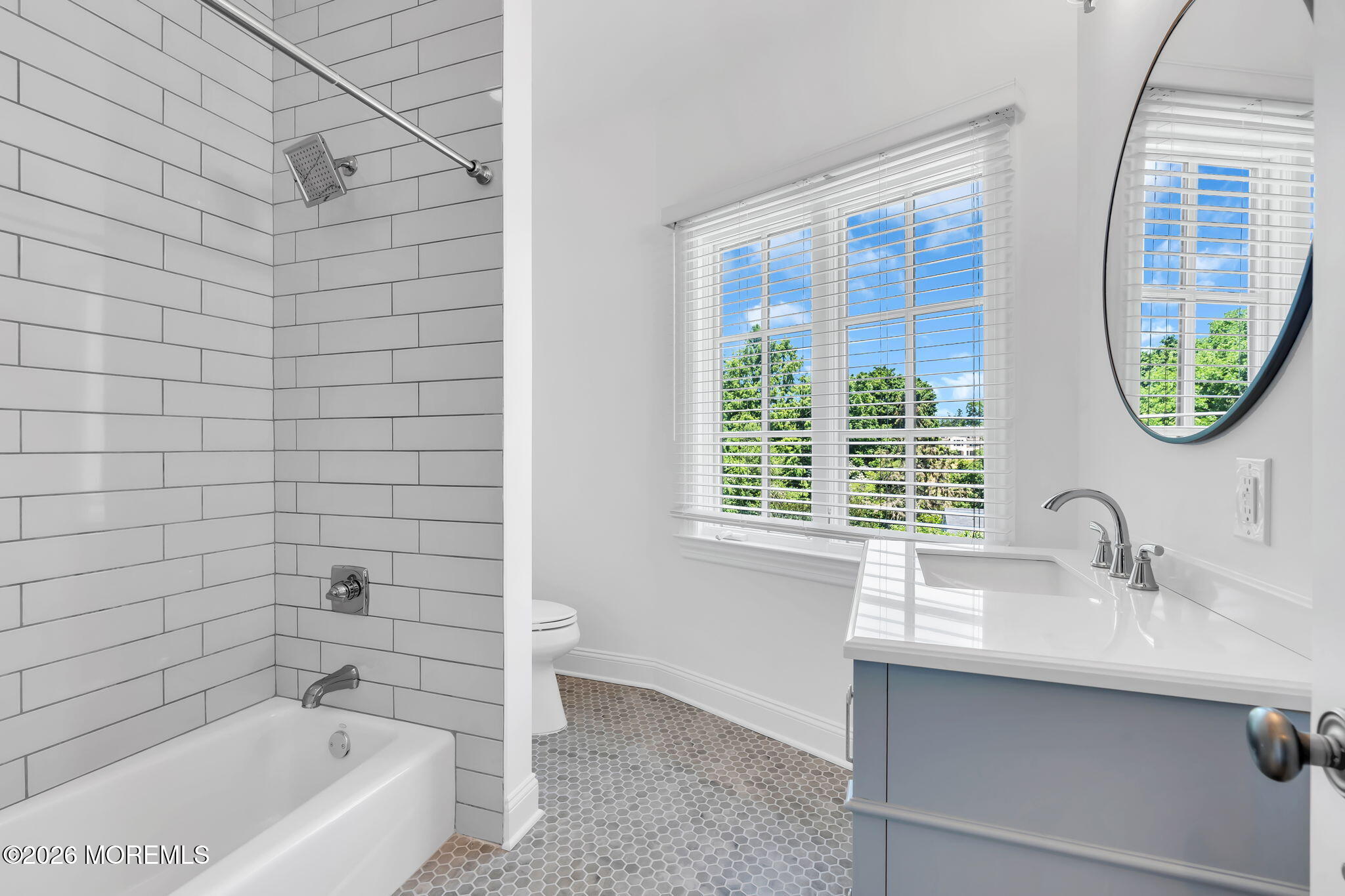 3 Linden Lane Rumson, NJ 07760 - Photo 47 of 95 En Suite 2