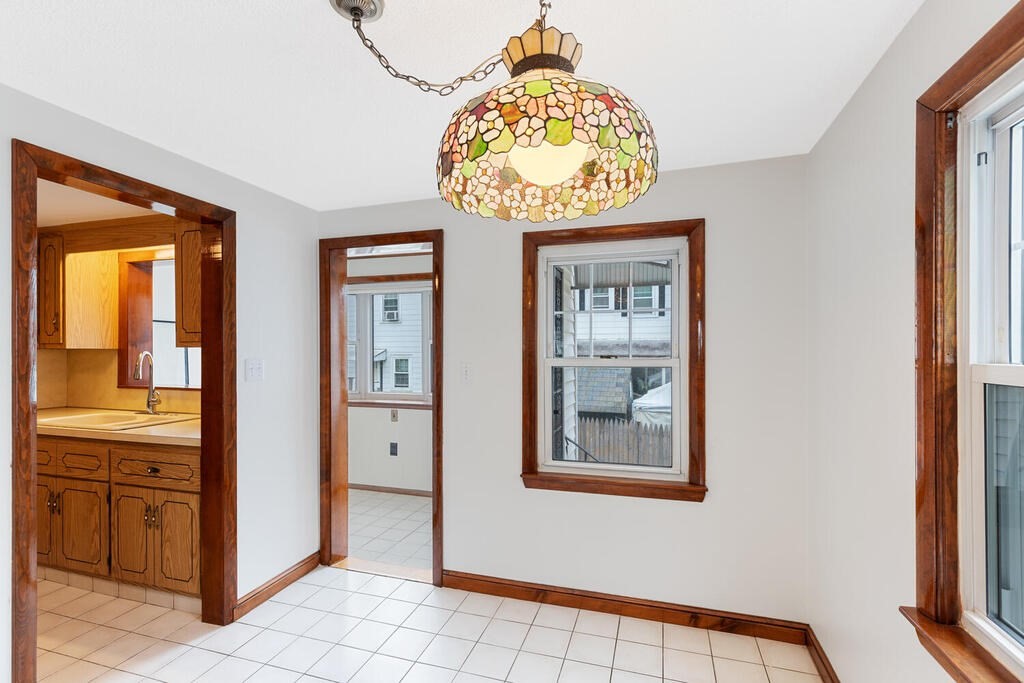 28 Regent Road Malden, MA 02148 - Photo 12 of 30 Gallery Image 12