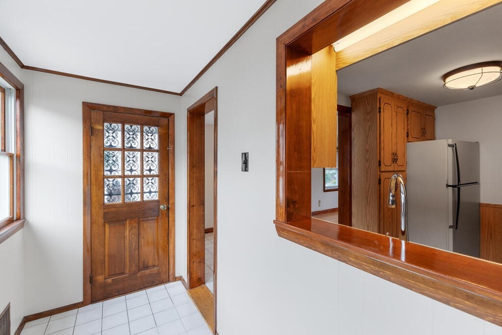28 Regent Road Malden, MA 02148 - Photo 19 of 30 Gallery Image 19