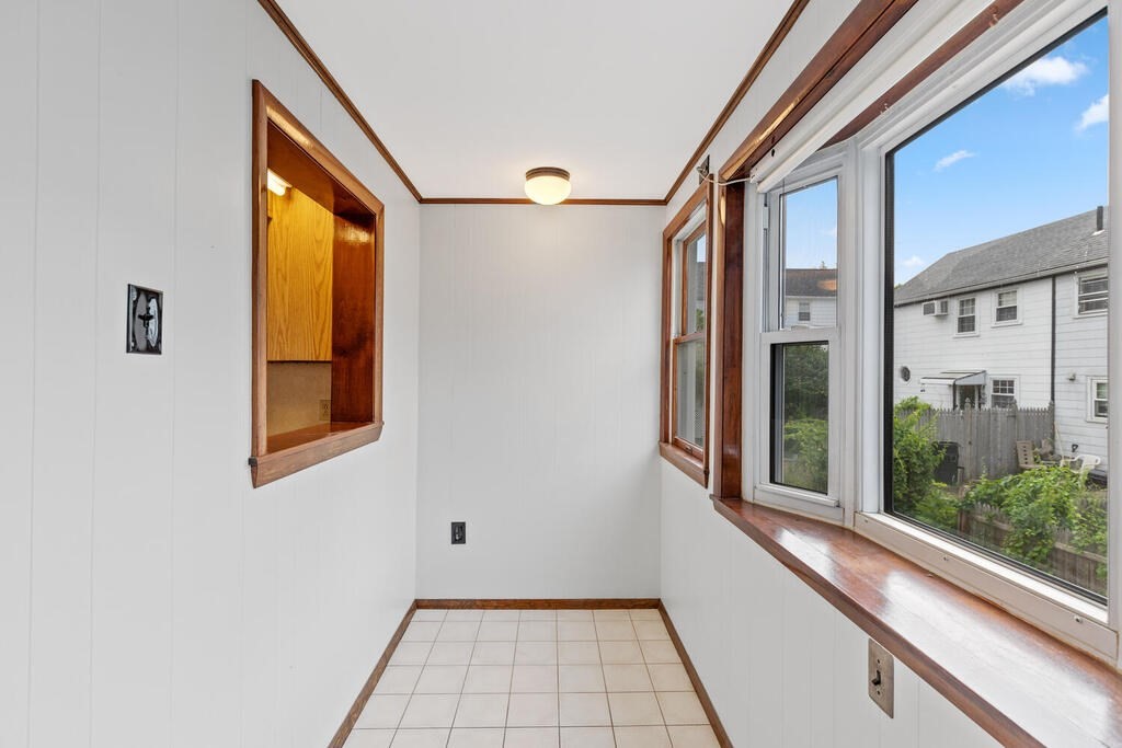 28 Regent Road Malden, MA 02148 - Photo 20 of 30 Gallery Image 20