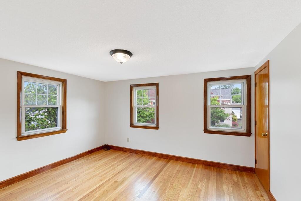 28 Regent Road Malden, MA 02148 - Photo 22 of 30 Gallery Image 22