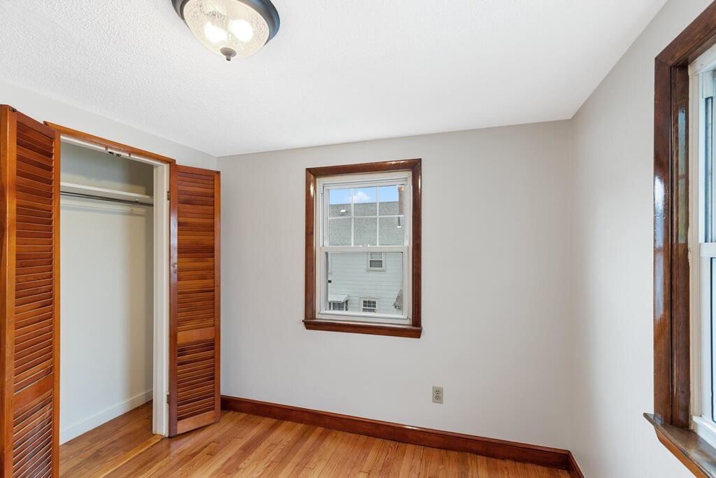28 Regent Road Malden, MA 02148 - Photo 23 of 30 Gallery Image 23