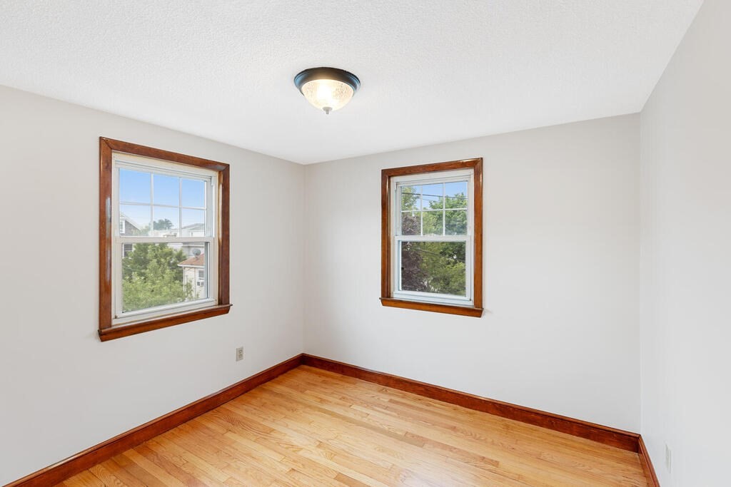 28 Regent Road Malden, MA 02148 - Photo 24 of 30 Gallery Image 24