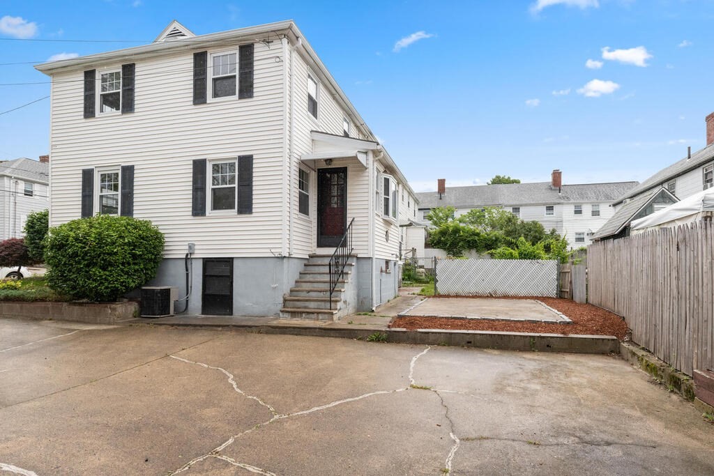 28 Regent Road Malden, MA 02148 - Photo 30 of 30 Gallery Image 30