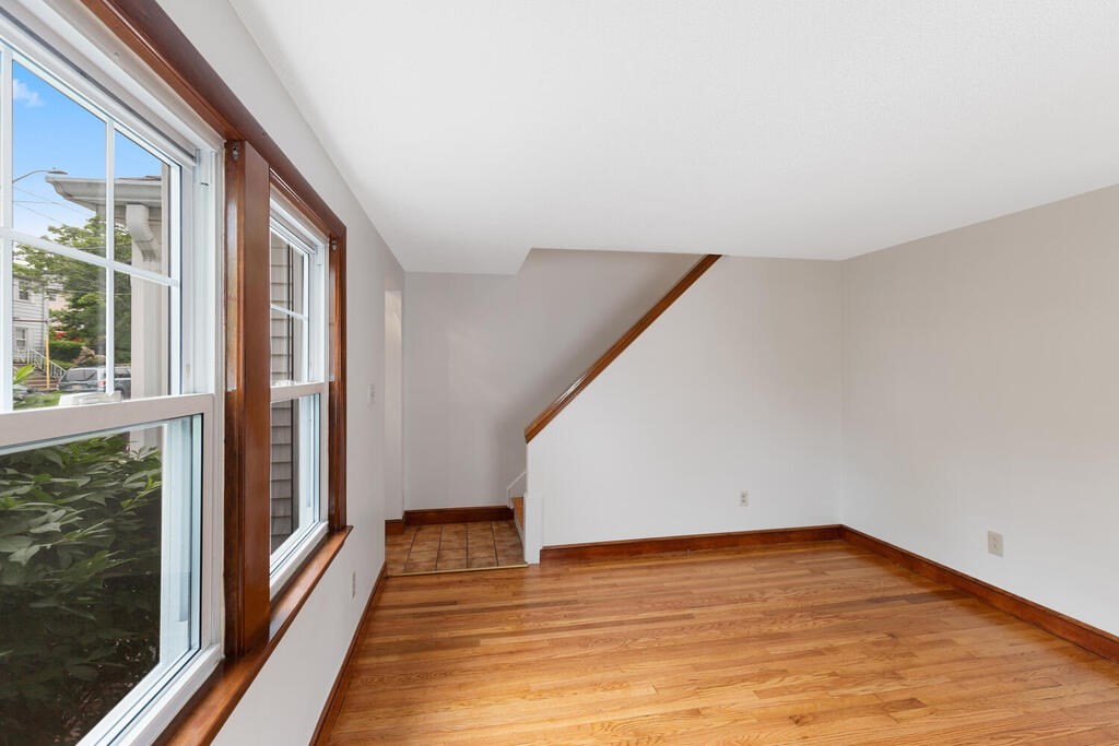 28 Regent Road Malden, MA 02148 - Photo 10 of 30 Gallery Image 10