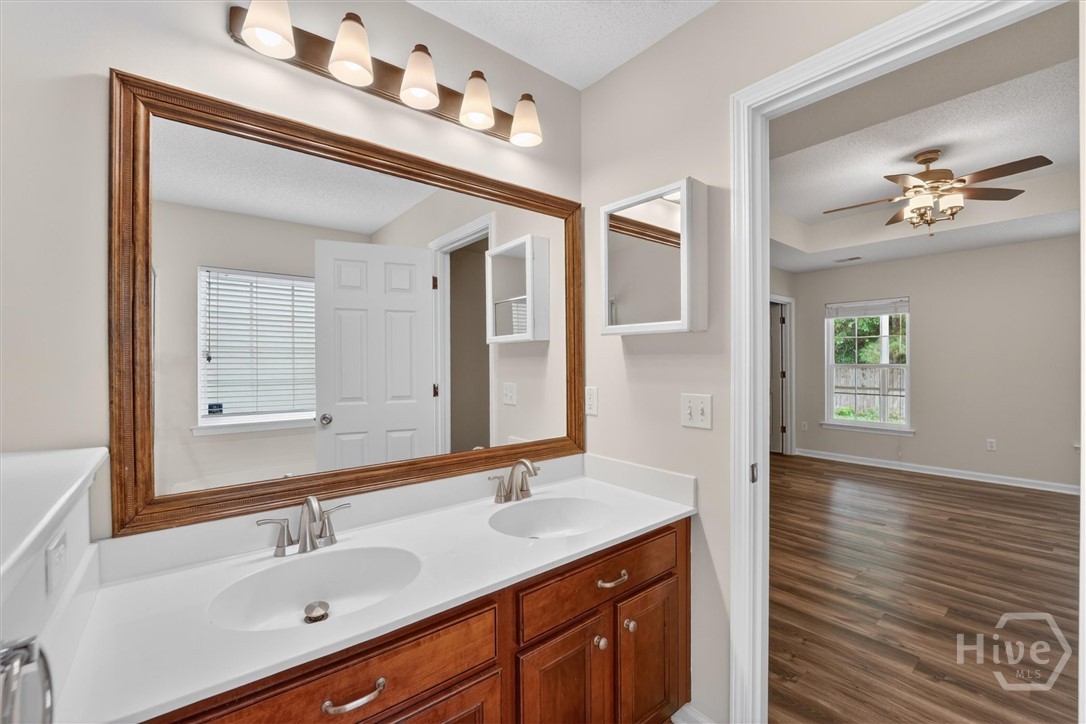 15 Bainbridge Way Pooler, GA 31322 - Photo 16 of 38