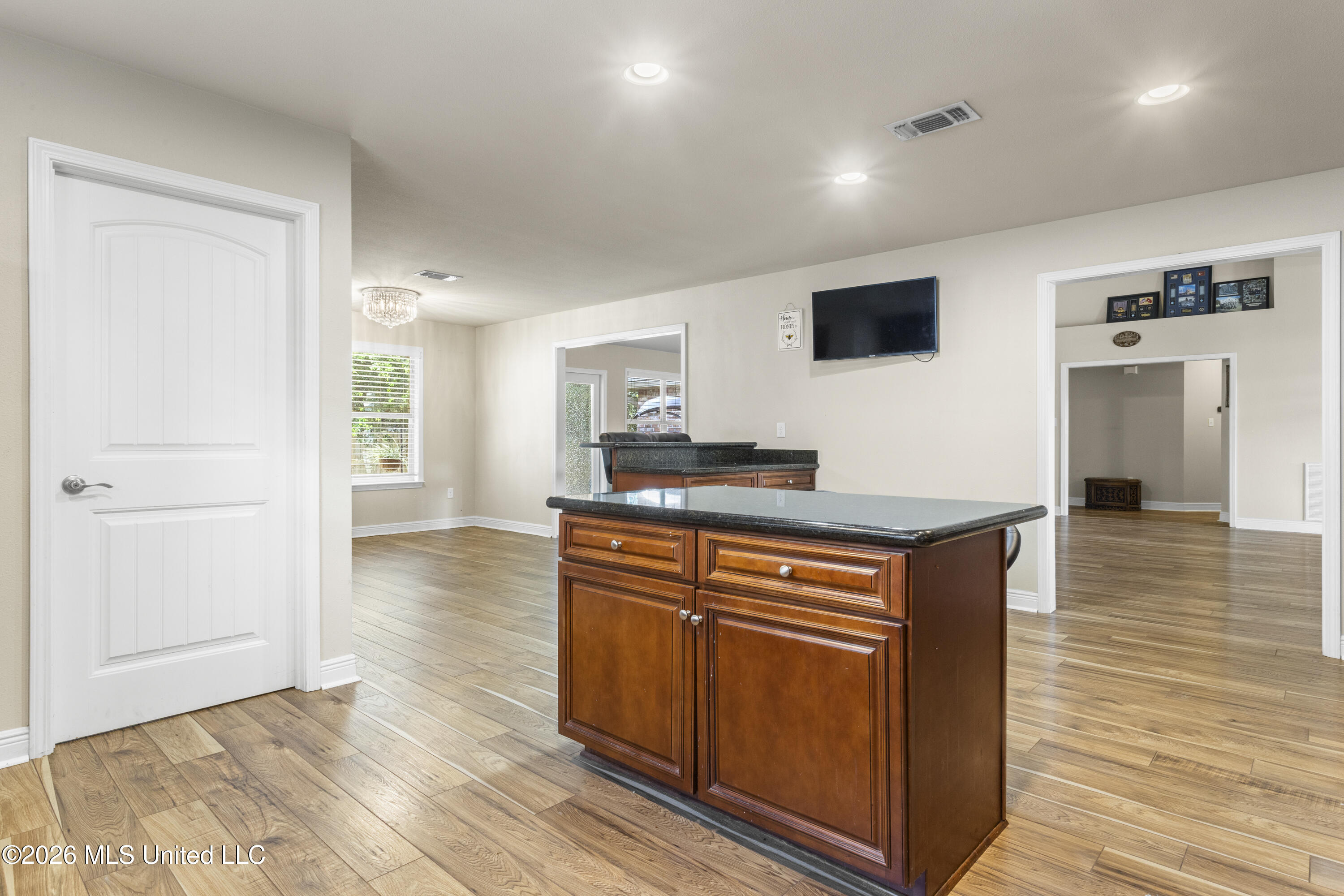 19532 Morris Pond Road Gulfport, MS 39503 - Photo 15 of 38 16