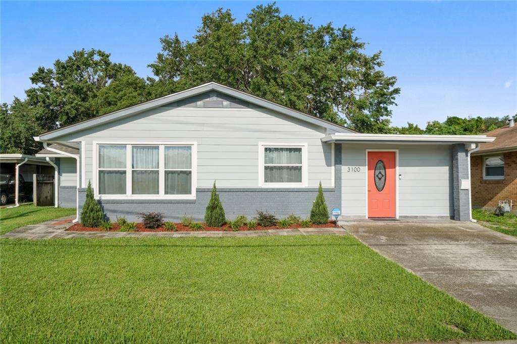3100 Haring Road Metairie, LA 70006 - Photo 1 of 16 Gallery Image 1
