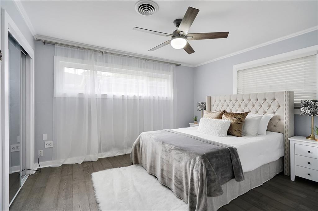 3100 Haring Road Metairie, LA 70006 - Photo 13 of 16 Gallery Image 13