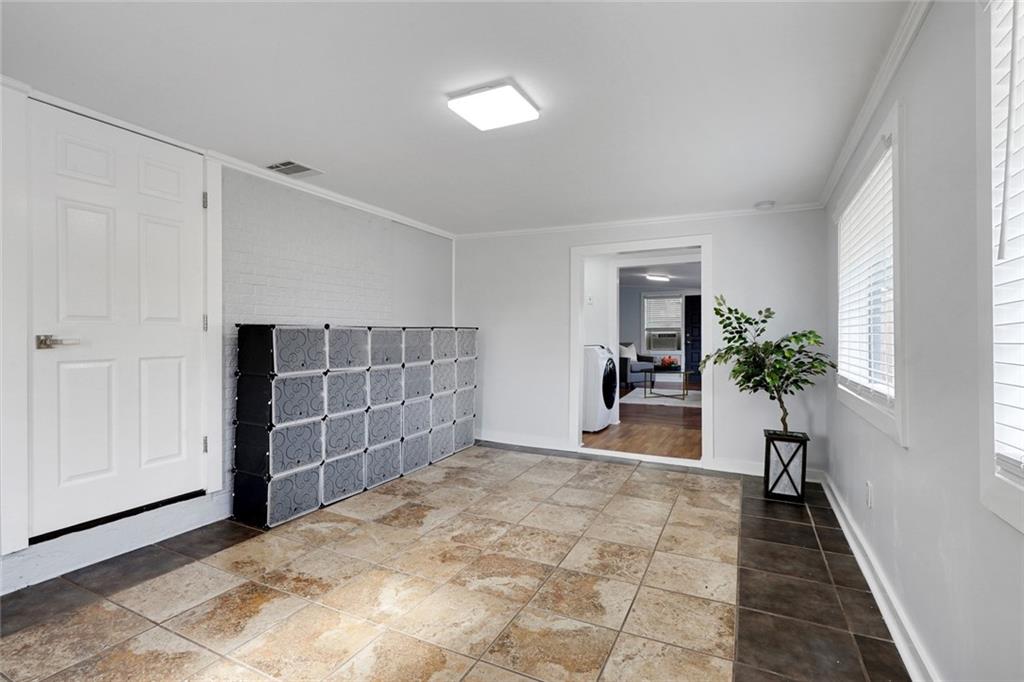 3100 Haring Road Metairie, LA 70006 - Photo 3 of 16 Gallery Image 3
