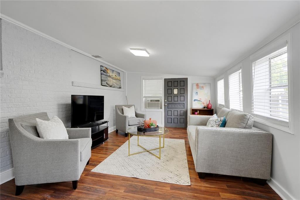 3100 Haring Road Metairie, LA 70006 - Photo 4 of 16 Gallery Image 4