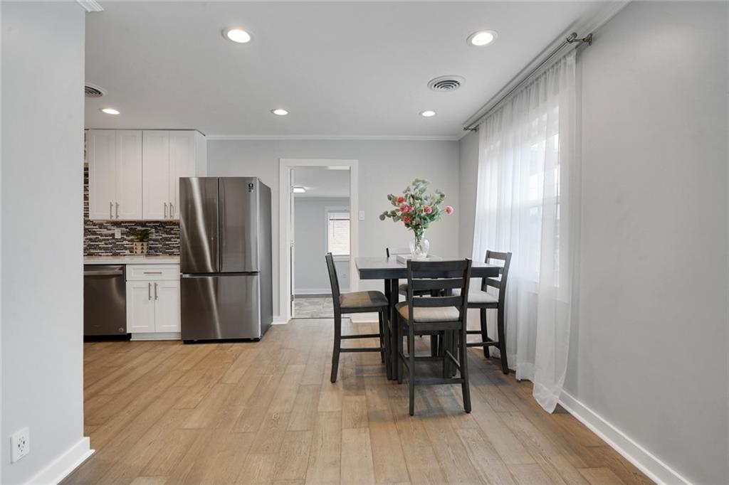 3100 Haring Road Metairie, LA 70006 - Photo 7 of 16 Gallery Image 7