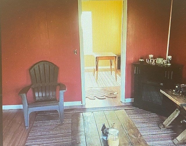 571 Forest Road Jewell Ridge, VA 24622 - Photo 10 of 18 Gallery Image 10