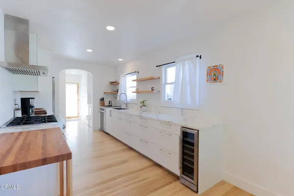 $4,950 | 309 Agnus Drive, Ventura, CA 93003