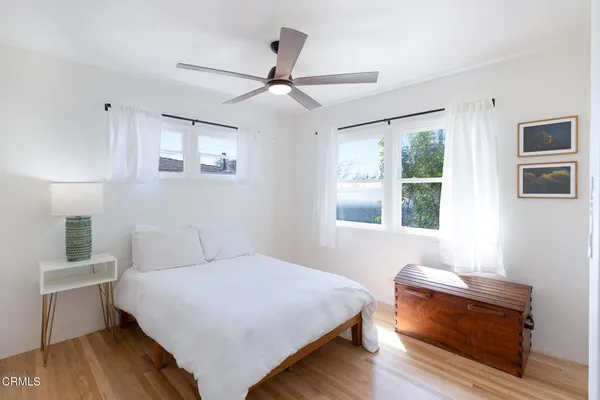 $4,950 | 309 Agnus Drive, Ventura, CA 93003