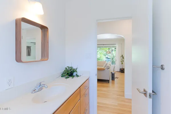 $4,950 | 309 Agnus Drive, Ventura, CA 93003
