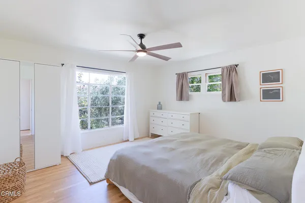 $4,950 | 309 Agnus Drive, Ventura, CA 93003