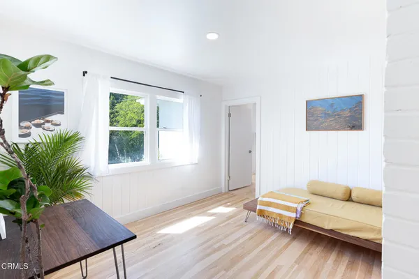 $4,950 | 309 Agnus Drive, Ventura, CA 93003