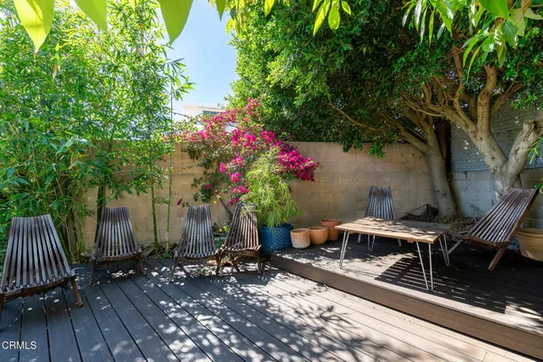 $4,950 | 309 Agnus Drive, Ventura, CA 93003