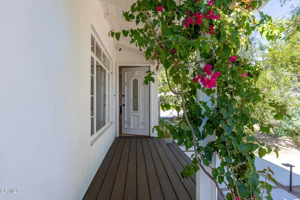 $4,950 | 309 Agnus Drive, Ventura, CA 93003