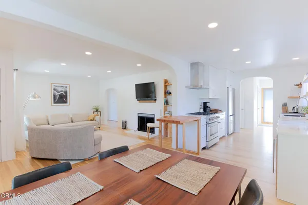 $4,950 | 309 Agnus Drive, Ventura, CA 93003