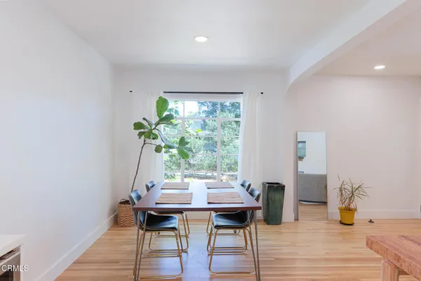 $4,950 | 309 Agnus Drive, Ventura, CA 93003