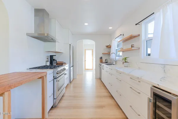 $4,950 | 309 Agnus Drive, Ventura, CA 93003