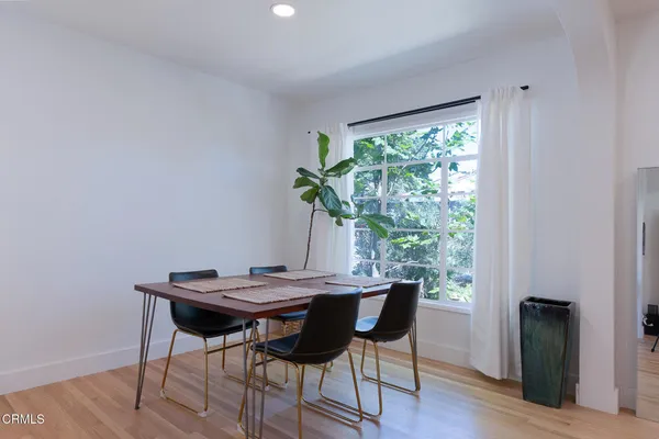 $4,950 | 309 Agnus Drive, Ventura, CA 93003