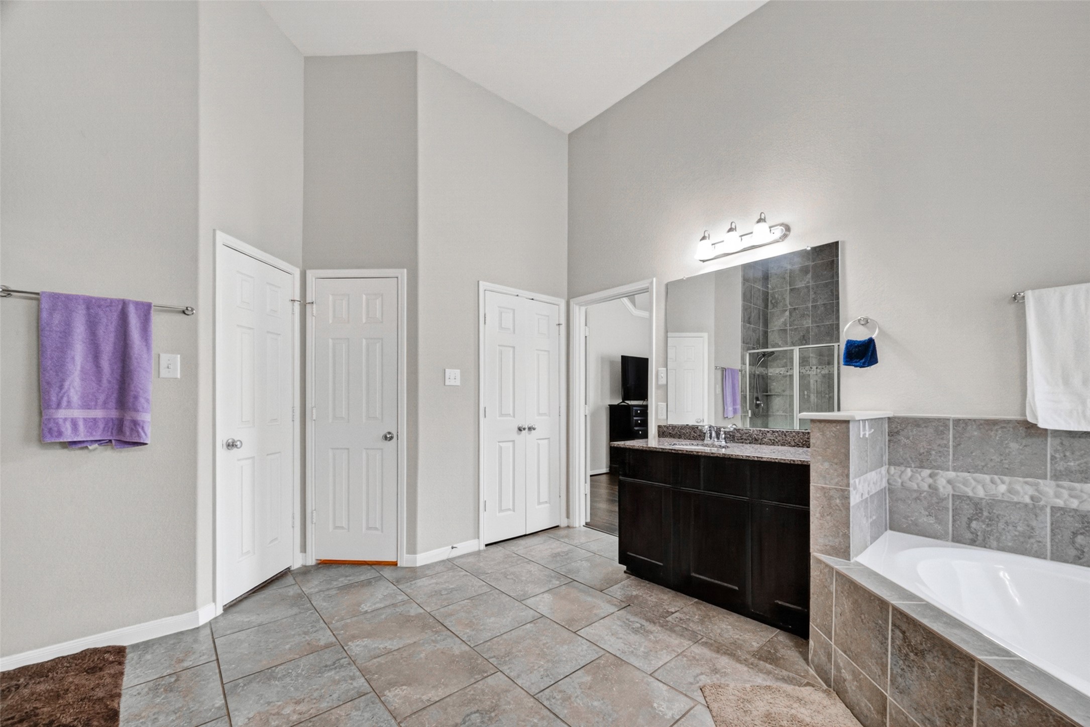 9119 Turnbull Lane Rosenberg, TX 77469 - Photo 43 of 48