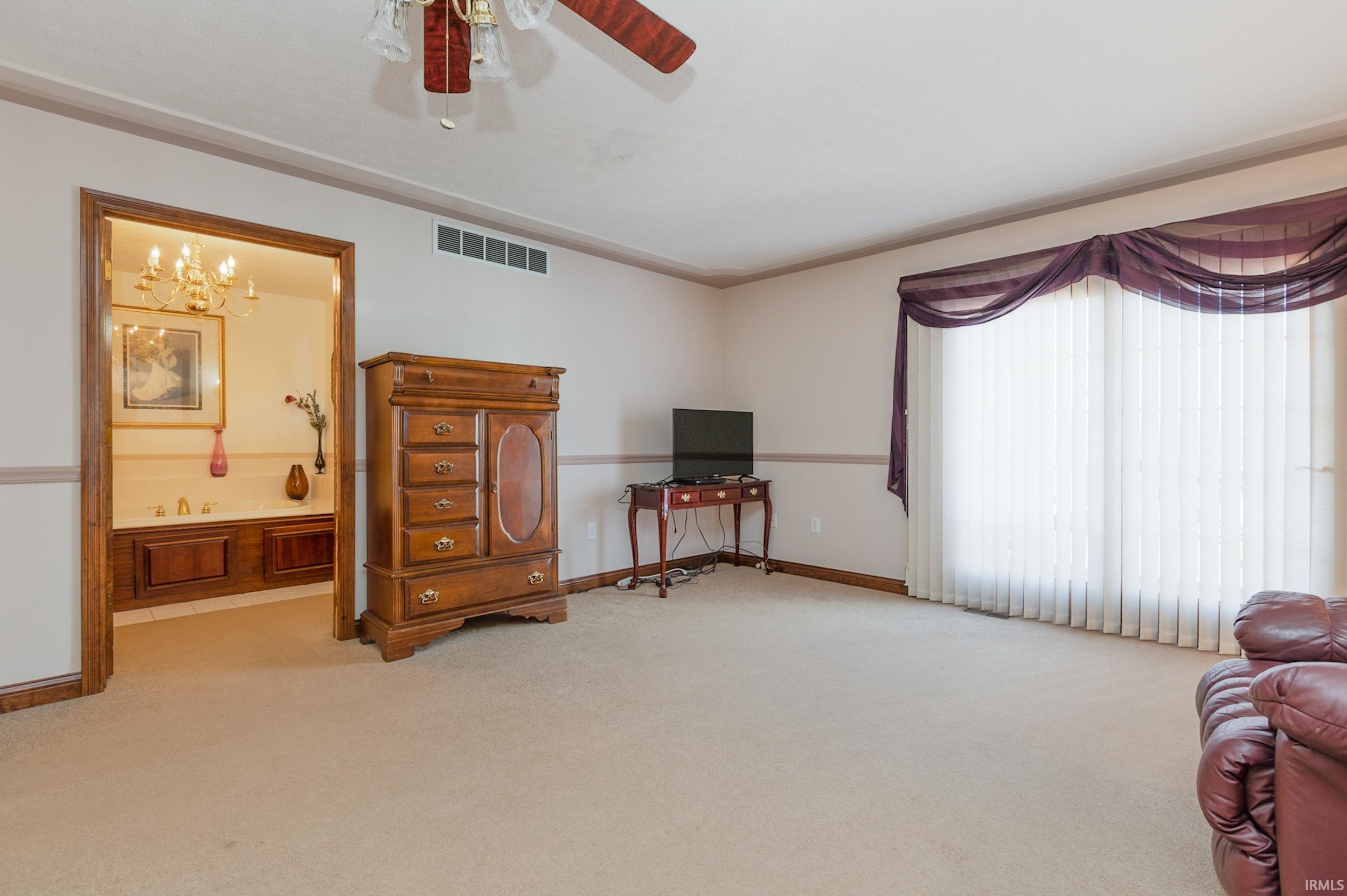 13776 East Carmichael Road Bloomfield, IN 47424 - Photo 22 of 36