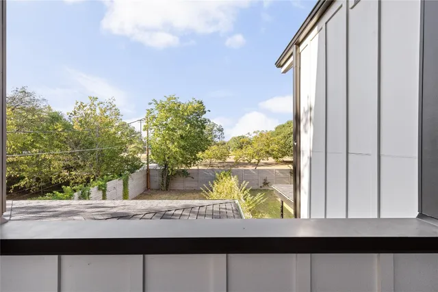 $715,000 | 613 Clifford Drive, Unit B, Austin, TX 78745