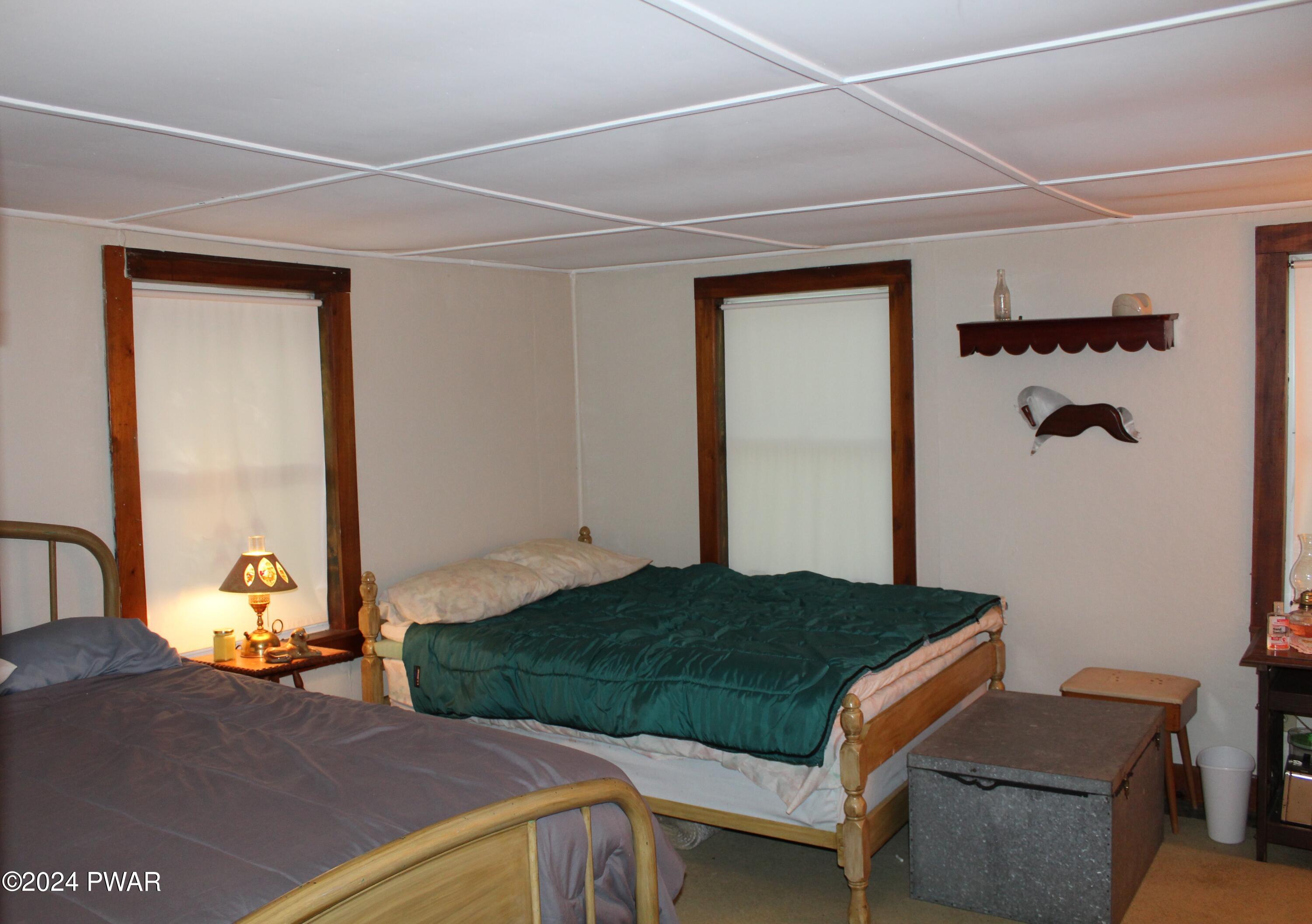107 Slab Hill Road Dingmans Ferry, PA 18328 - Photo 17 of 28