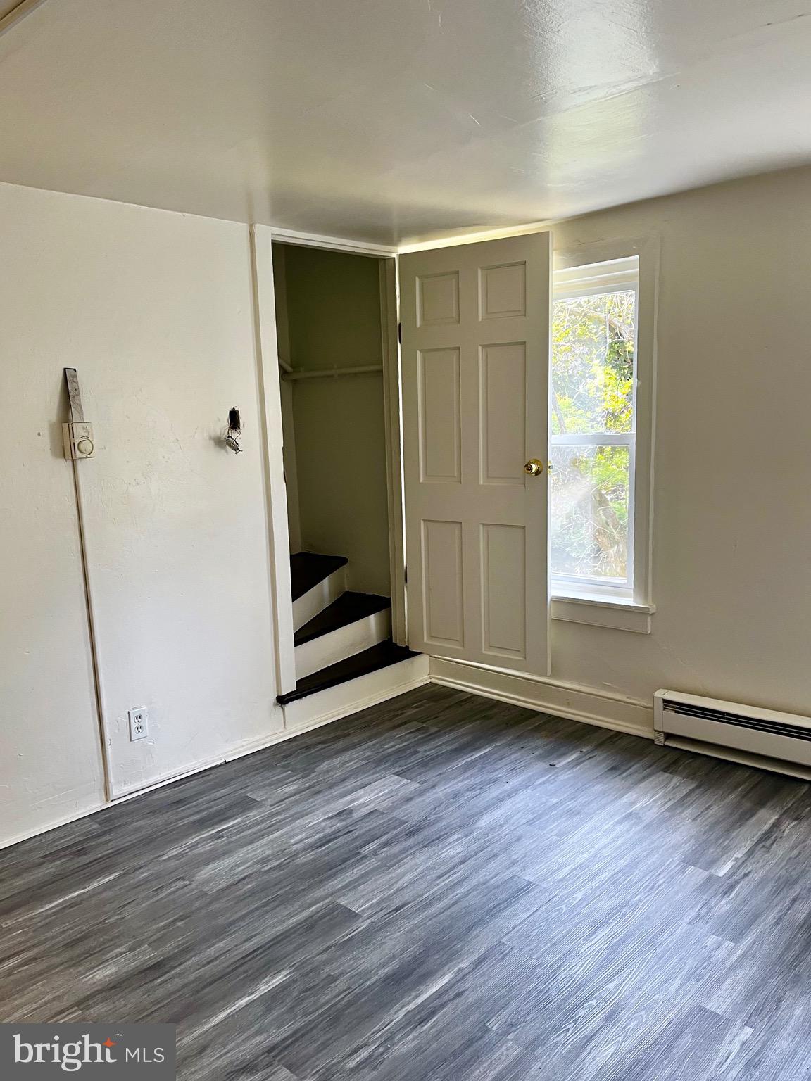 1048 South Manor Road Coatesville, PA 19320 - Photo 11 of 49 1048 Manor