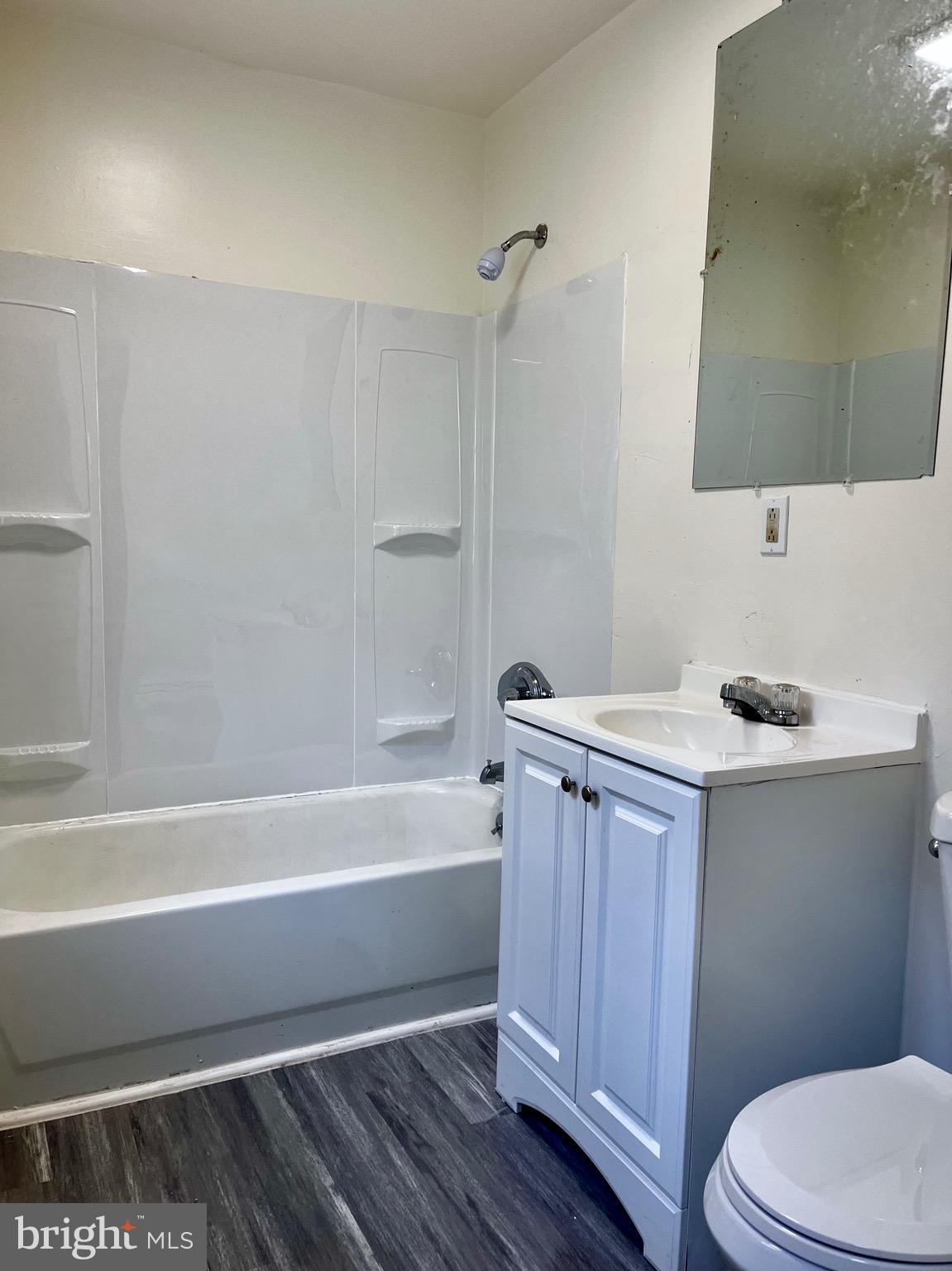 1048 South Manor Road Coatesville, PA 19320 - Photo 12 of 49 1048 Manor